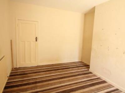 Location Appartement GLOUCESTER GL1 1