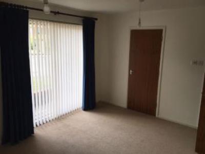 Location Appartement GLOUCESTER GL1 1