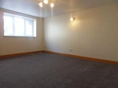 Location Appartement GLOUCESTER GL1 1