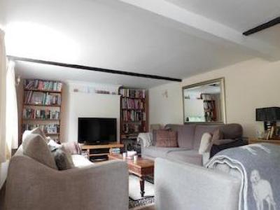 Location Maison GODALMING GU7 1