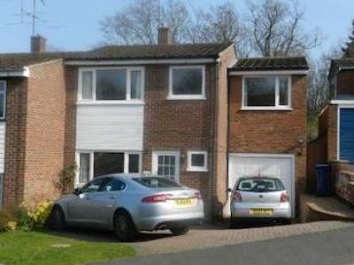 Location Maison GODALMING GU7 1