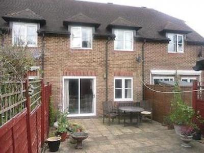 Location Maison GODALMING GU7 1