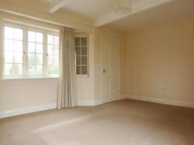 Location Maison GODALMING GU7 1