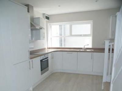 Location Maison GODALMING GU7 1