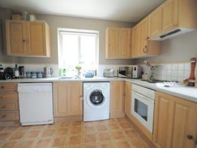 Location Maison GODALMING GU7 1