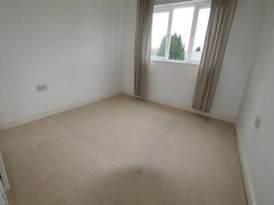 Location Appartement GOOLE DN14 