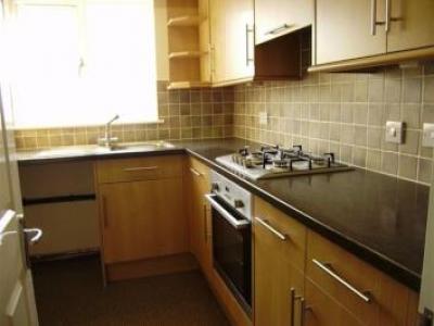 Location Appartement GOOLE DN14 