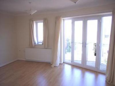 Location Appartement GOSPORT PO12 