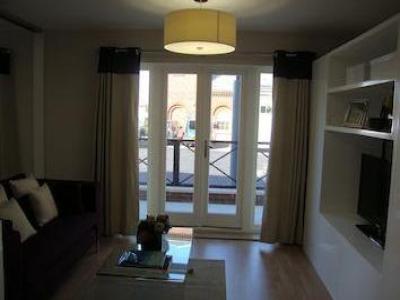 Location Appartement GOSPORT PO12 