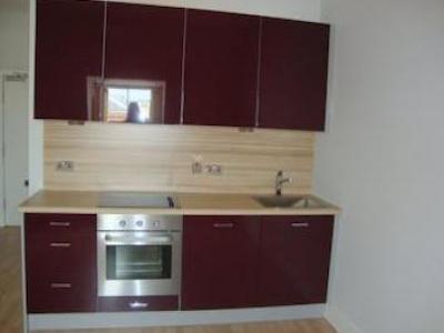 Location Appartement GOSPORT PO12 