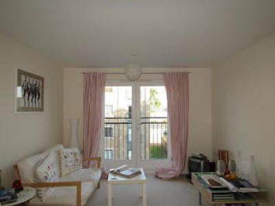 Location Appartement GOSPORT PO12 