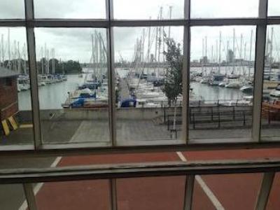 Location Appartement GOSPORT PO12 