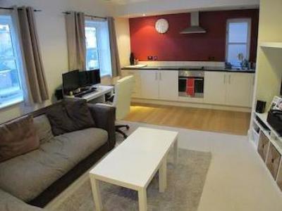 Location Appartement GOSPORT PO12 