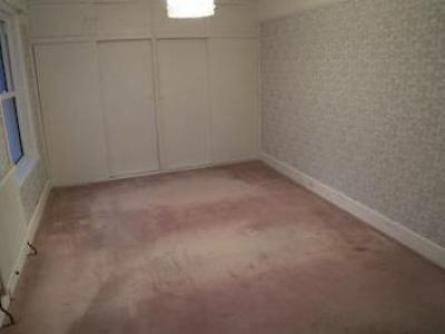 Location Appartement GOSPORT PO12 