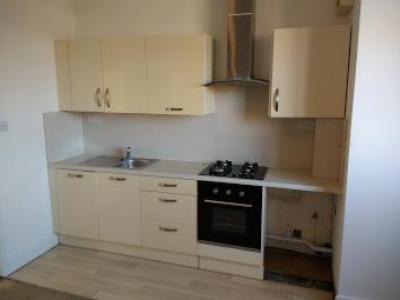 Location Appartement GOSPORT PO12 