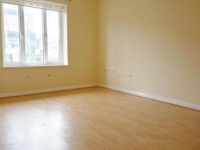 Location Appartement GOSPORT PO12 