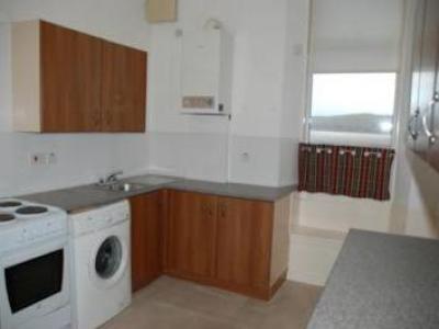 Location Appartement GOUROCK PA19 
