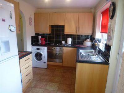 Vente Maison GRANTHAM NG31 