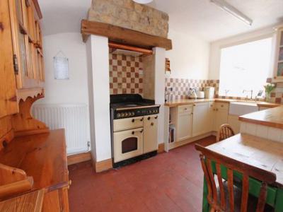 Vente Maison GRANTHAM NG31 