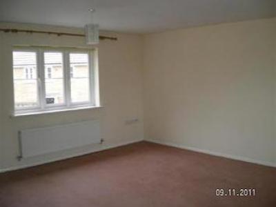 Location Appartement GRANTHAM NG31 