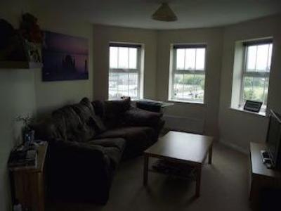 Location Appartement GRANTHAM NG31 