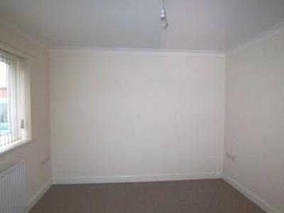 Location Appartement GRANTHAM NG31 