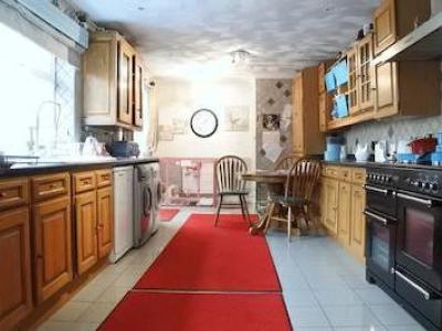 Vente Maison GRANTHAM NG31 