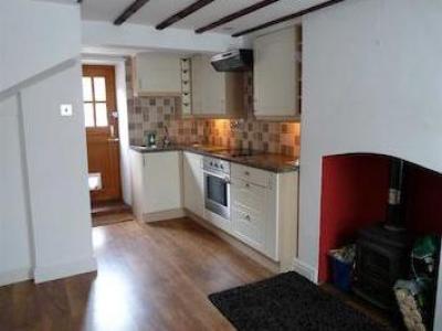 Location Maison GRANTHAM NG31 