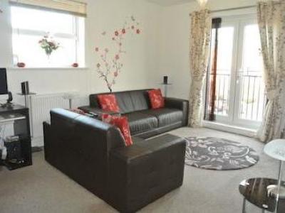 Vente Appartement GRANTHAM NG31 