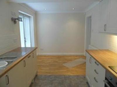 Location Maison GRANTHAM NG31 