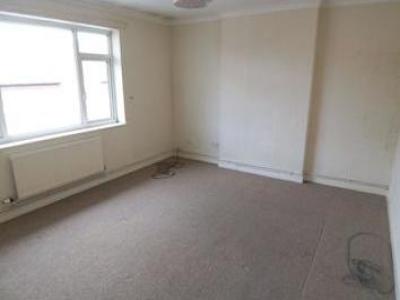 Location Appartement GRANTHAM NG31 