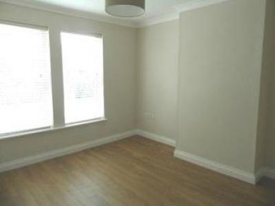 Location Appartement GRANTHAM NG31 