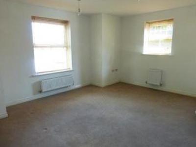 Location Appartement GRANTHAM NG31 