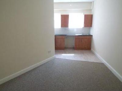 Location Appartement GRANTHAM NG31 