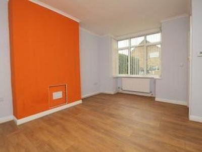 Location Maison GRANTHAM NG31 