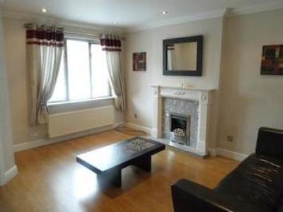 Location Maison GRANTHAM NG31 