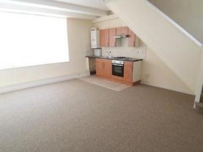 Location Appartement GRANTHAM NG31 