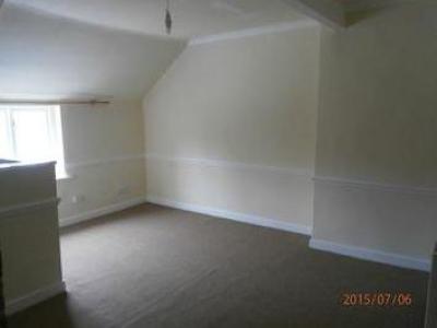 Location Appartement GRANTHAM NG31 