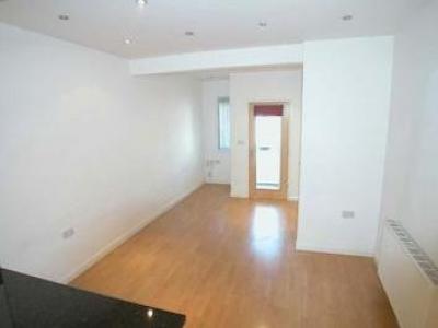 Location Maison GRANTHAM NG31 