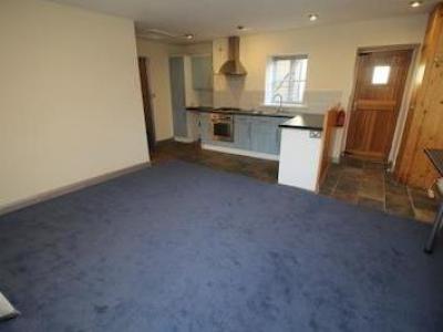 Location Appartement GRANTHAM NG31 