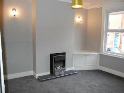 Location Maison GRANTHAM NG31 