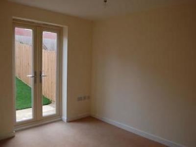 Location Maison GRANTHAM NG31 