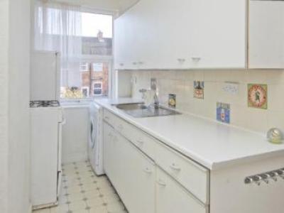 Location Appartement GRANTHAM NG31 