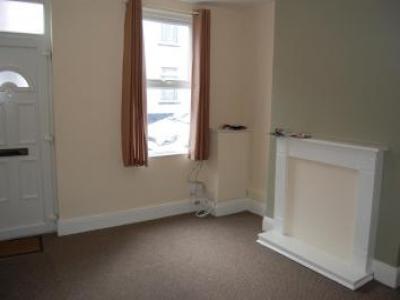 Location Maison GRANTHAM NG31 