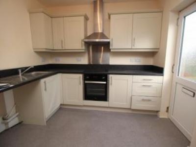 Location Appartement GRANTHAM NG31 