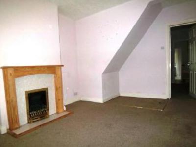 Location Maison GRANTHAM NG31 