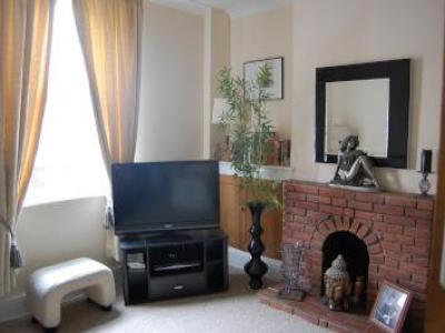 Location Maison GRANTHAM NG31 