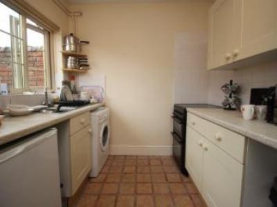 Location Maison GRANTHAM NG31 