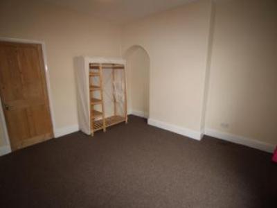 Location Maison GRANTHAM NG31 