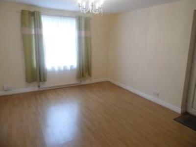 Location Maison GRANTHAM NG31 